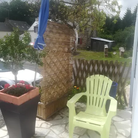 Bord De Vilaine Nivillac